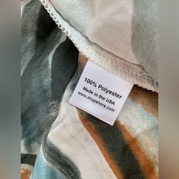 Shore  Jumper  - Picture 8 of 8